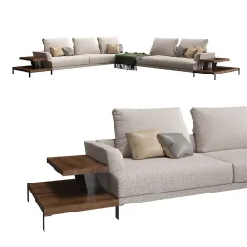 Thats life sofa